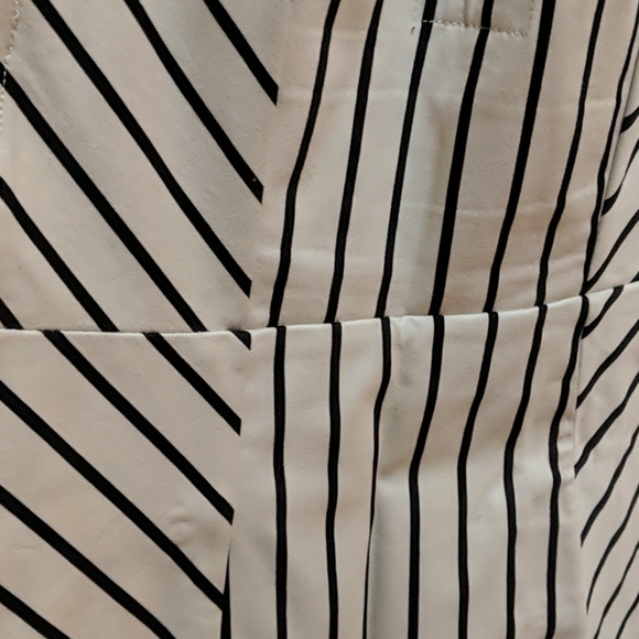 Volcom Mini Dress - Picture 6 of 6